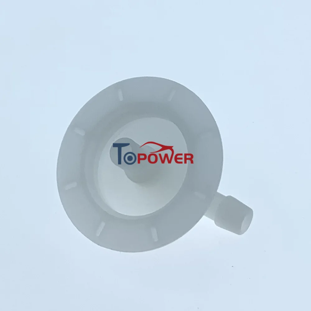 19102-PM5-A00 Kühlmittelbehälter-Ausgleichsbehälterdeckel für Honda Accord Crosstour Ridgeline Pilot S2000 Ac Tsy TSX TL RDX ZDX MDX