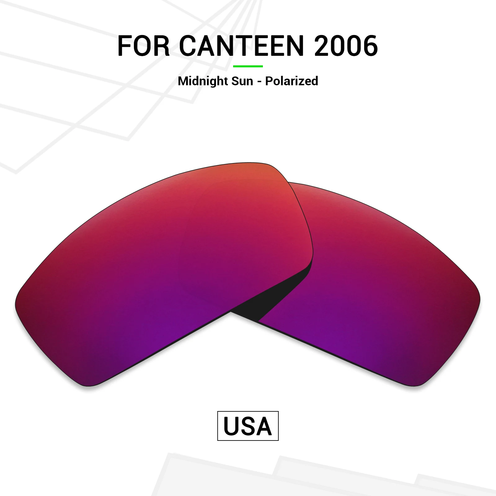 Snark Polarized Rep…