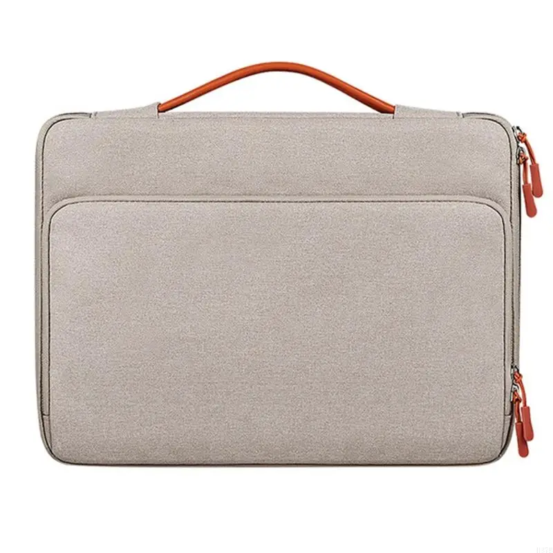 H37b 16inch محوضي حقيبة ماء طارد محمول كيس الحافلات الحافلة المحمول حقيبة الكمبيوتر المحمول