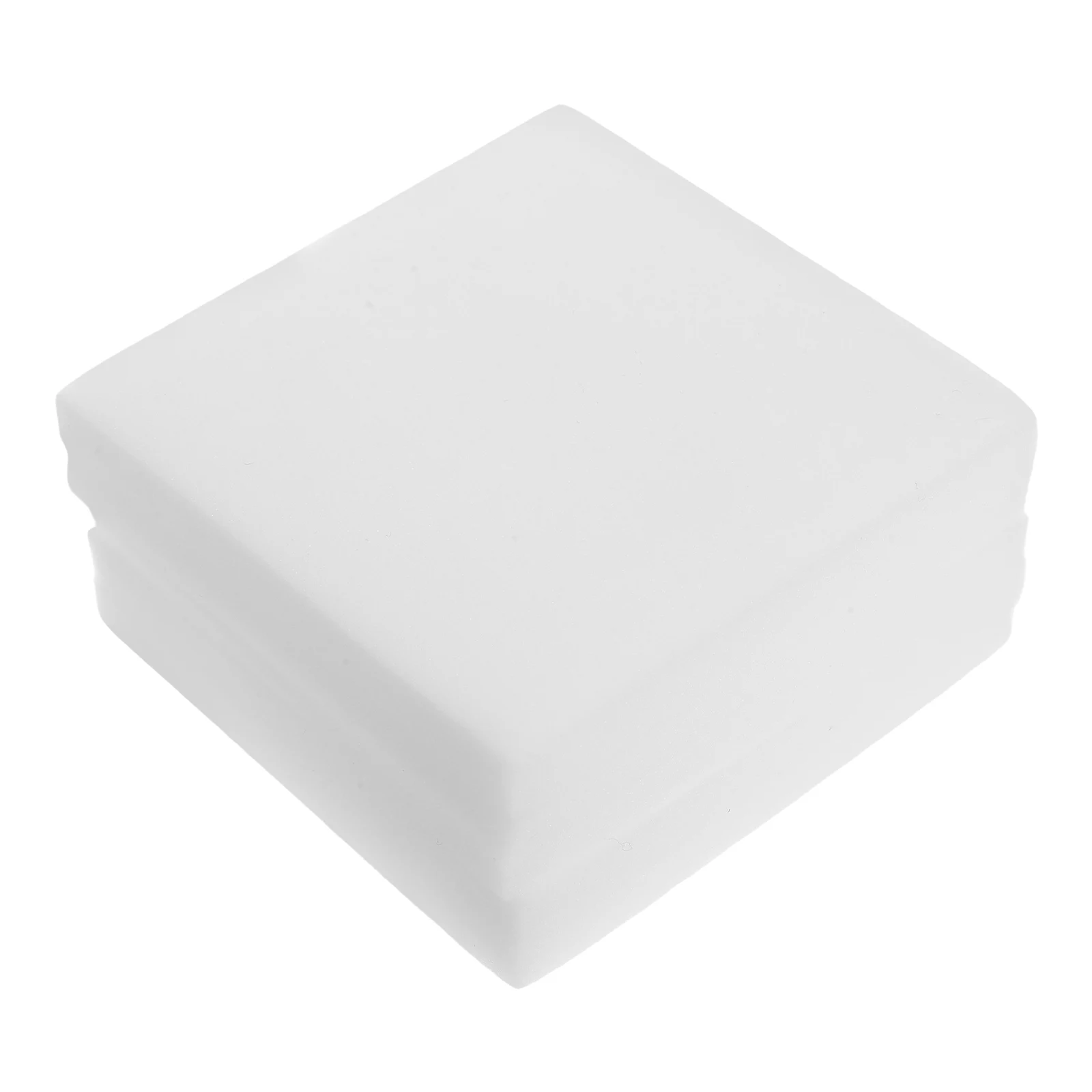 

500pcs Nano Cleaning Sponge For Electronics Compact Reusable Circuit Board Cleaning Sponge With Dust Removal Function Supple