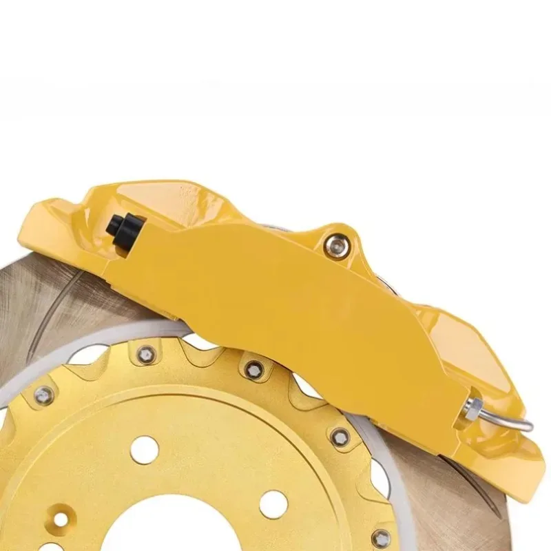 New Custom Auto Brake Systems Upgrade Sale Master Cylinder Repair Kit for  Zenix  C2 F30 M Sport Q50