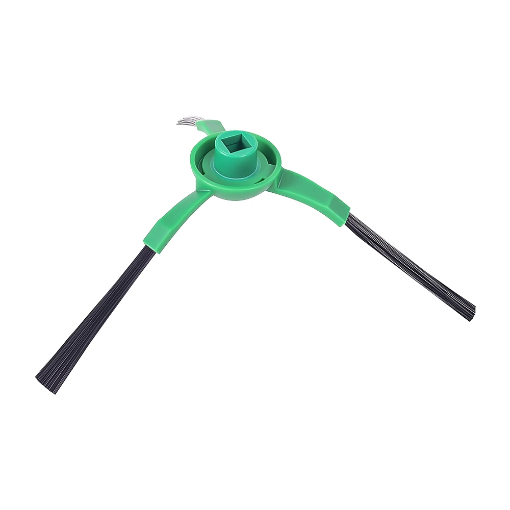Replacement Accessories Spare Parts For IRobot Roomba Combo Essential Vac Essential 105 Combo 104 Combo Robot Vacuum Cleaner Kit