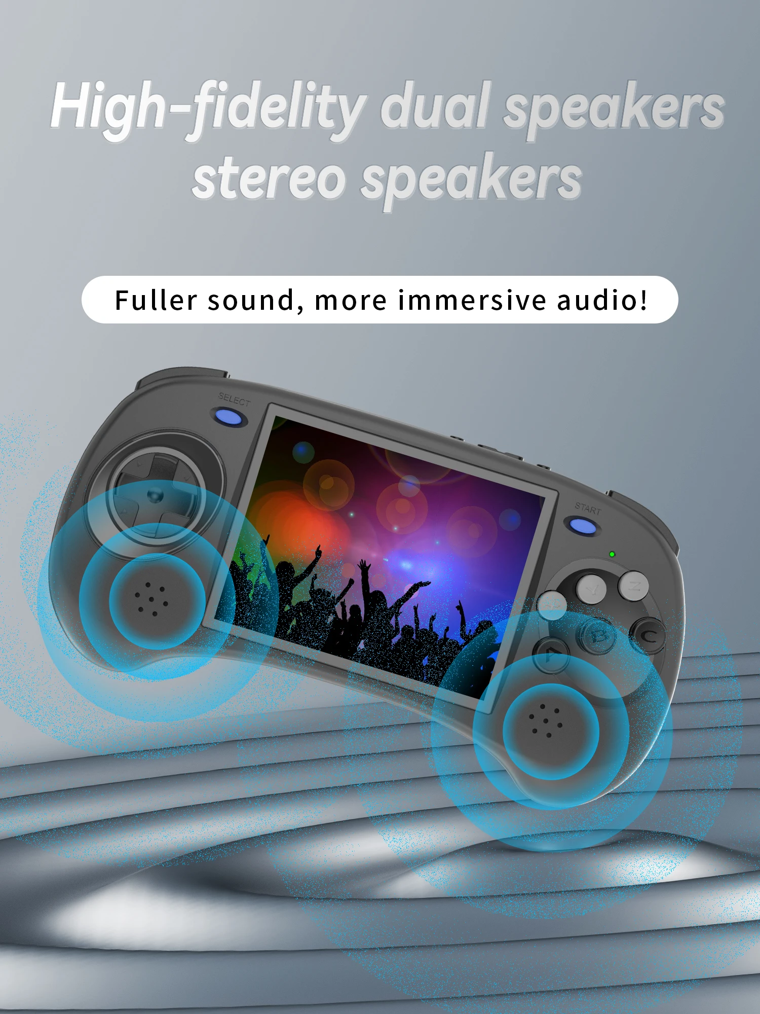 Imagen 5