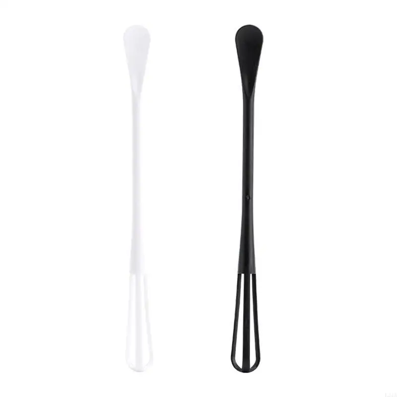 2025 MỚI Đa chức năng Mini Progg Past Whisk Trứng Beater Nhà bếp gia vị Stirring để pha trộn máy đánh trứng