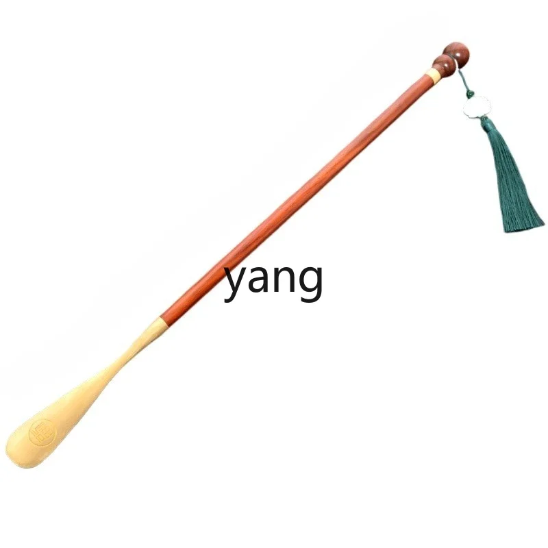 

Подъемник для бытовой обуви L мм, артефакт для ношения обуви, высококачественная обувь из цельного дерева, маленькая и удлиненная.