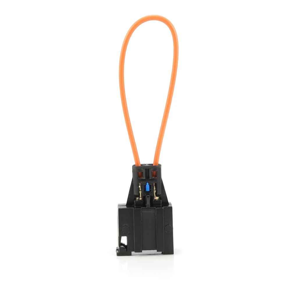 Fiber Optic Cable 2026Hot sale