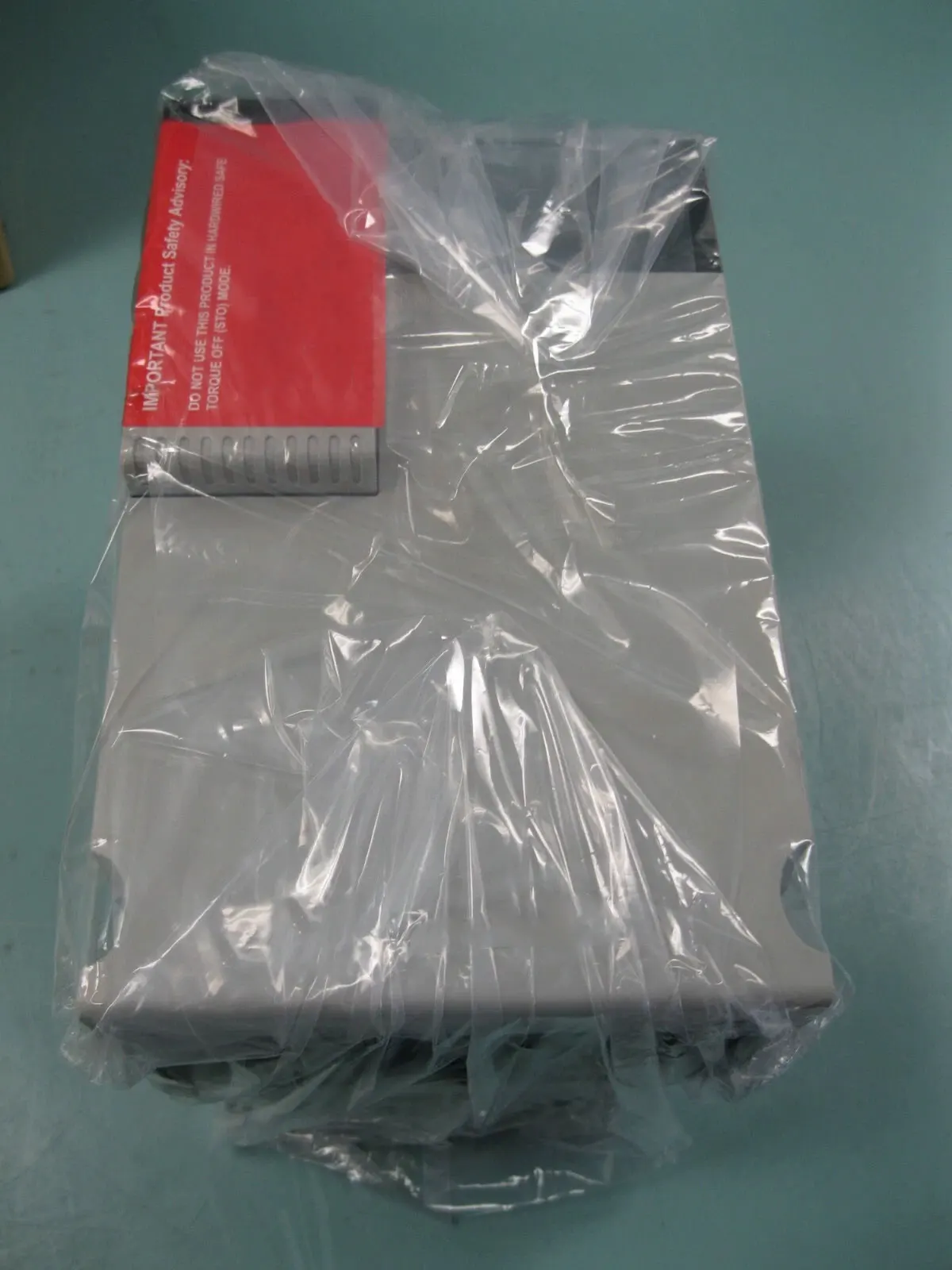 

100% Brand New 25A-E0P9N104 25A-E012N104 25A-E019N104 25A-E022N104 25A-E027N104 25A-E032N104 One Year Warranty ​