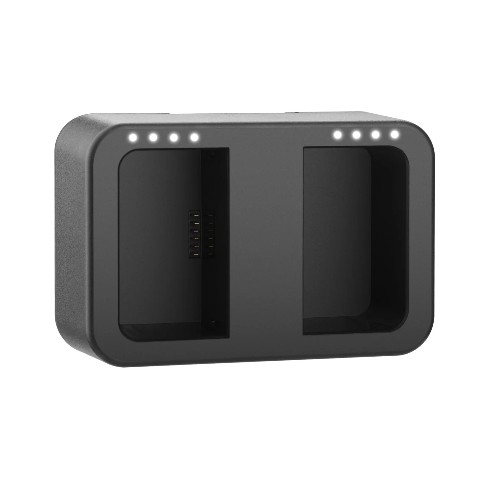 ل WB37 بطارية 5000mAh ل DJI فانتوم 4 RTK MG-1P T10 T16 T20 T20P T30 T40 T50 M30 M300 M200 M600 تحكم