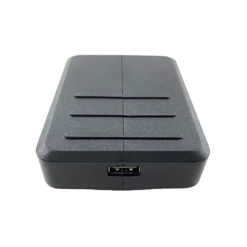Переходник для Makita BL1815 BL1830 BL1840 BL1850, литий-ионный аккумулятор 14,4-18 в с портом питания 18 В постоянного тока, двойное зарядное
