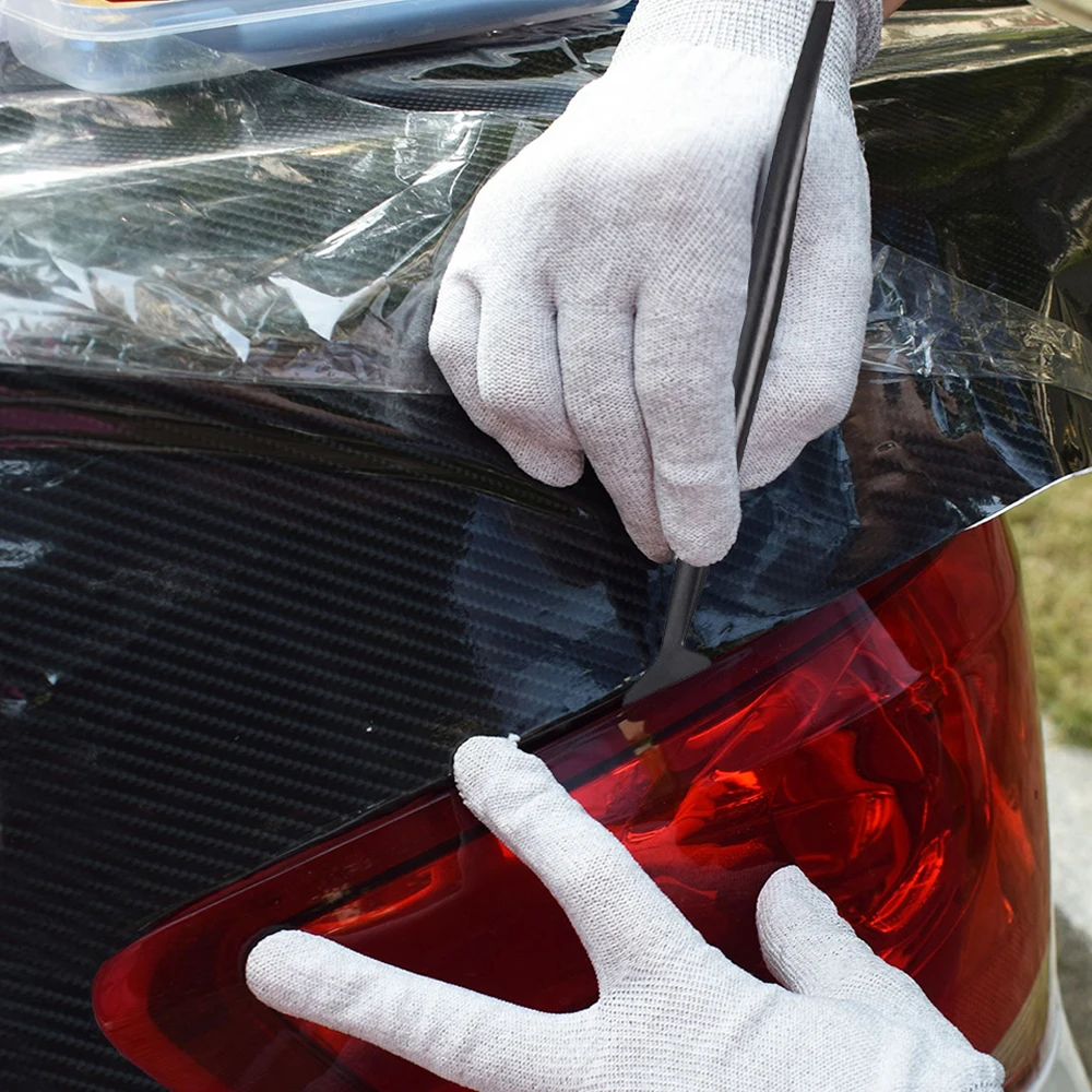 Thumbnail 2 - #61 Cheapest Wedge Tools Deals You Can Get