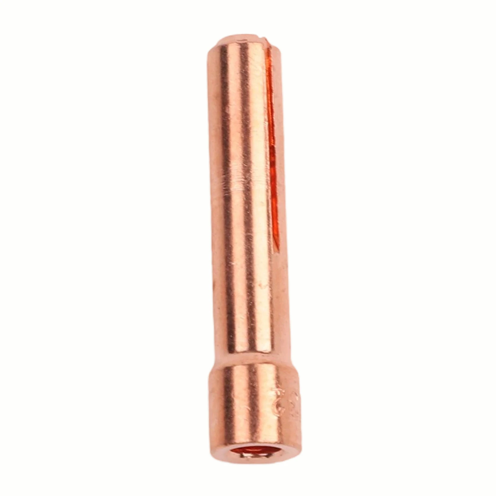 Robust 17pcs for tig Welded Accessories for Stubby Gas Lens Suitable for WP 17/18/26 Series for torch with Essential Components