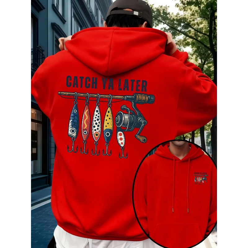 Everyday Comfort Apparel Works Well for Work Commute, School, Street and Home Scenes