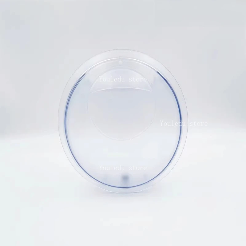 

Применимо к кофемашину Nestlé Duoqu Cool Capsule EDG606 EDG605, резервуар для воды для кофемашины, запасные части для контейнера для воды