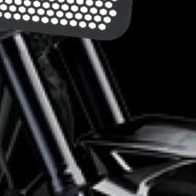 

For Kawasaki Versys 1100 VERSYS1100 2025 2026 2027 Motorcycle Accessories CNC Aluminum Radiator Grille Guard Cover Protector