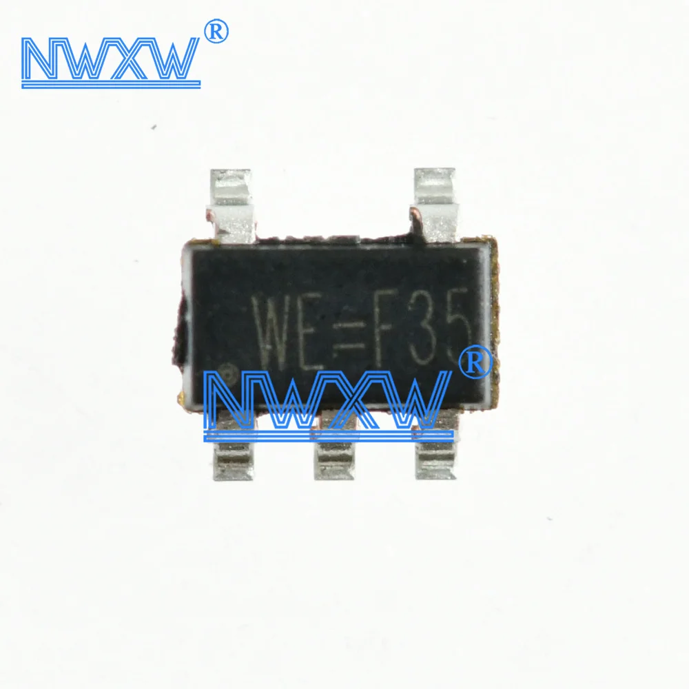 RT9013-12 15 18 25 …