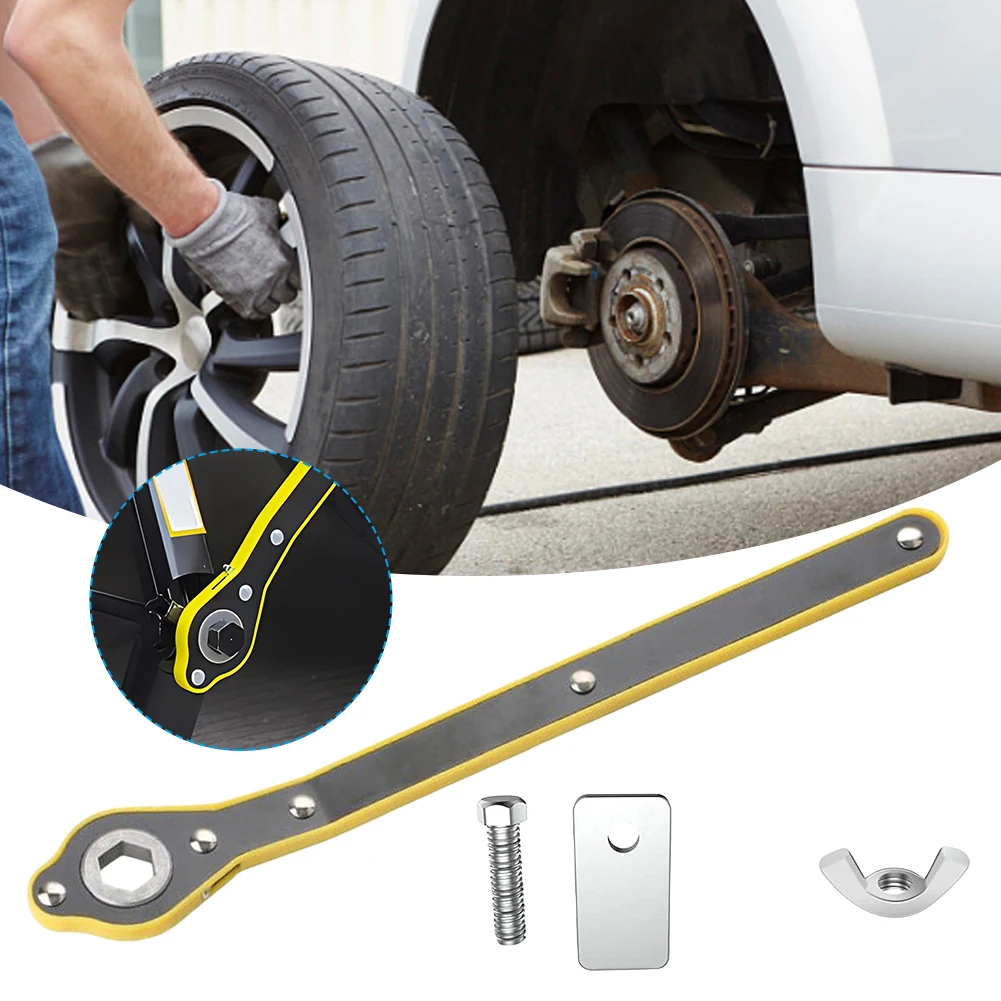 السيارات توفير العمالة سيارة جاك اسئلة وجع سيارة جاك اسئلة وجع مقص العروة وجع ل الإطارات جاك للسيارات الصغيرة سيارات الدفع الرباعي عربات #2