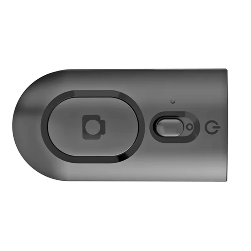 Telecomandi per fotocamera universale Telecamera per telecomando per telefono per smartphone mobile con selfie stick