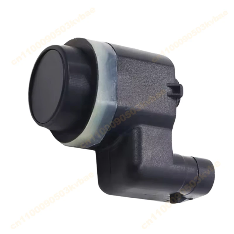 1S0919275A Ultrasonic PDC Parking Sensor Backup Assist Radar For Audi A1 A3 A4 A5 A6 A7 A8 Q3 Q5 Q7 R8 For Skoda High Quality