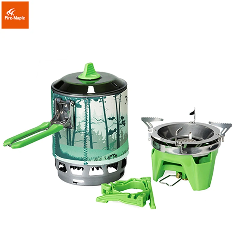 systeme-de-cuisson-d'erable-de-feu-marmite-d'echangeur-de-chaleur-de-bruleurs-de-propane-de-camping-cuisine-de-pique-nique-de-randonnee-de-voyage-en-plein-air-portable-cuisiniere-a-gaz