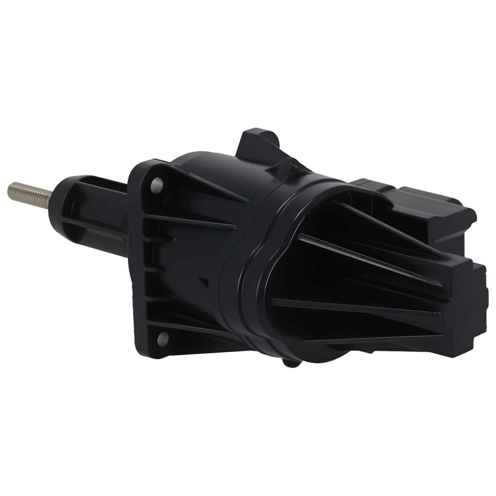 Turbo Wastegate Actuator for BMW 750i 750Li M550i xDrive X5 X7 7 G11 G12 4.4L