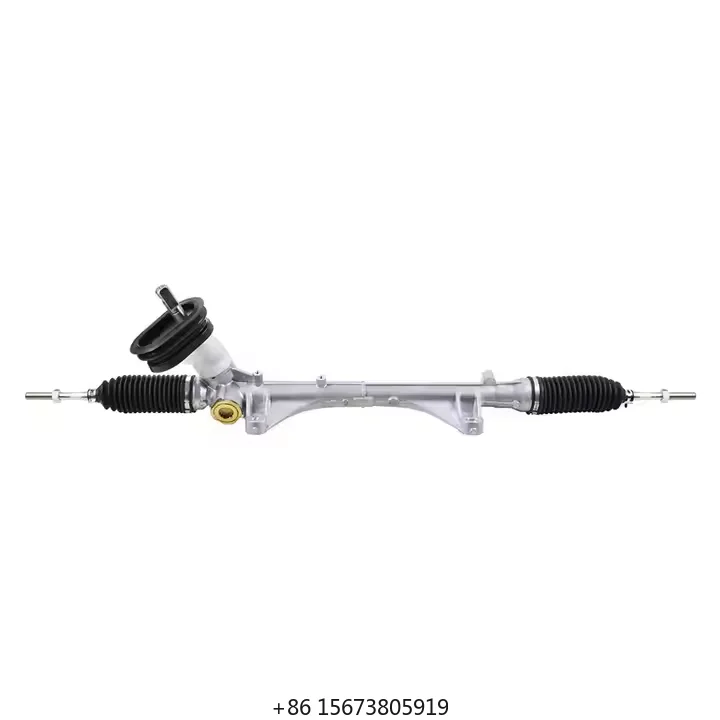 

Mechanical Power Steering Rack for Tiida C11Z HR16DE 2005-2007 48001-ED51A