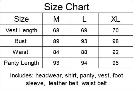 Sexy Women Pirate Costume Plus Size Female Halloween Anime Fancy Party Dress Carnival Adult Pirate Jack Sparrow Cosplay Costumes