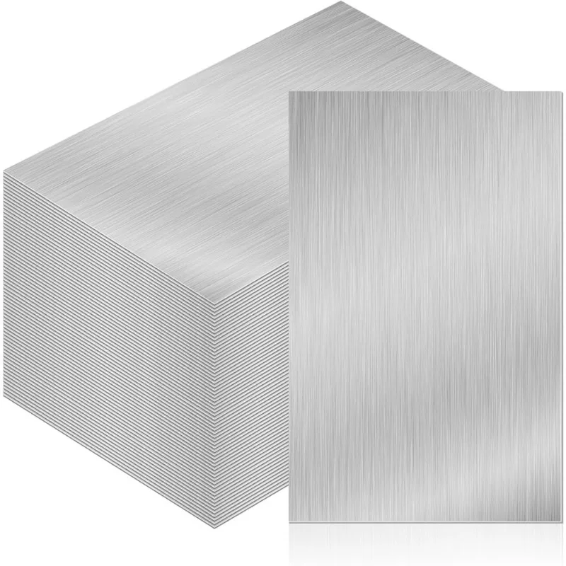 

Мигающая алюминиевая крыша из листового металла, мигающая для навеса, защита от атмосферных воздействий вокруг дымохода, световой свет, серебро, 120 шт.