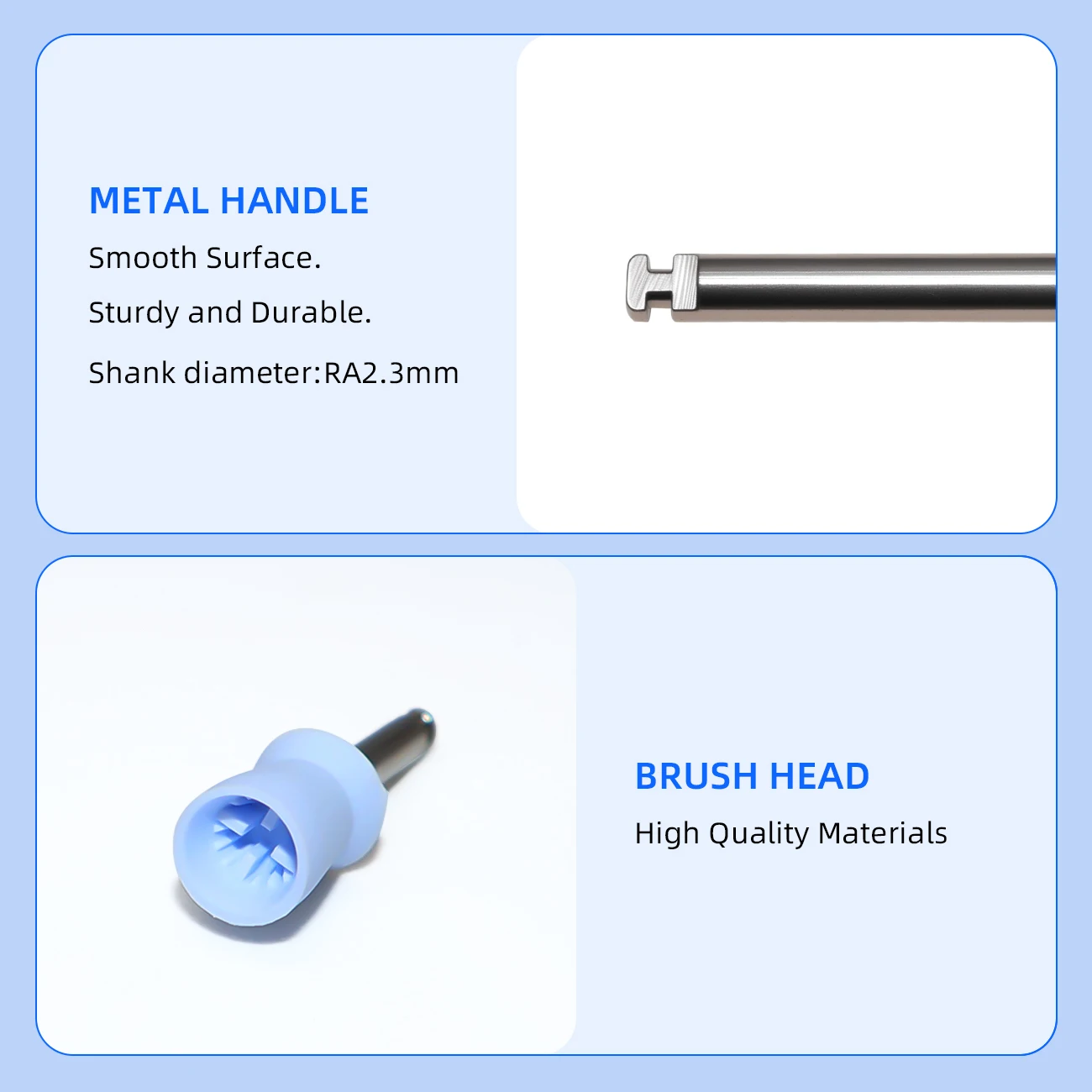 Thumbnail 3 - #81 Latest Teeth Whiteners Offers