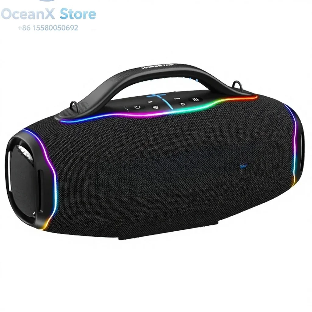 Popular Products: High audio quality