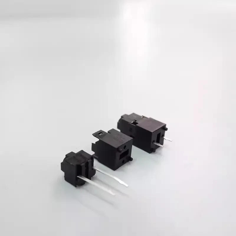 1-шт-квадратный-микропереключатель-kailh-145-мм-для-мыши-razer-deathadder-v3-pro-basilisk-x-hyperspeed-для-средней-кнопки-и-кнопки-прокрутки-нажатия-вниз