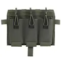 VE-69-ACC-03 RG
