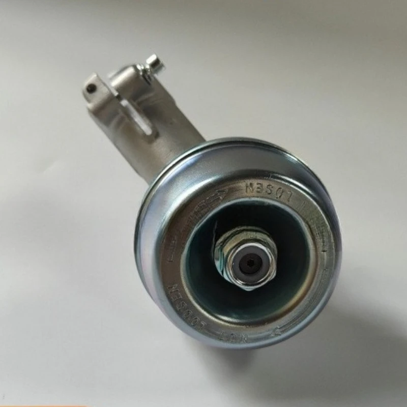 

41446400100 Рабочая головка редуктора в сборе, совместимая с косилкой STIHL FS55 и аксессуарами для косилок