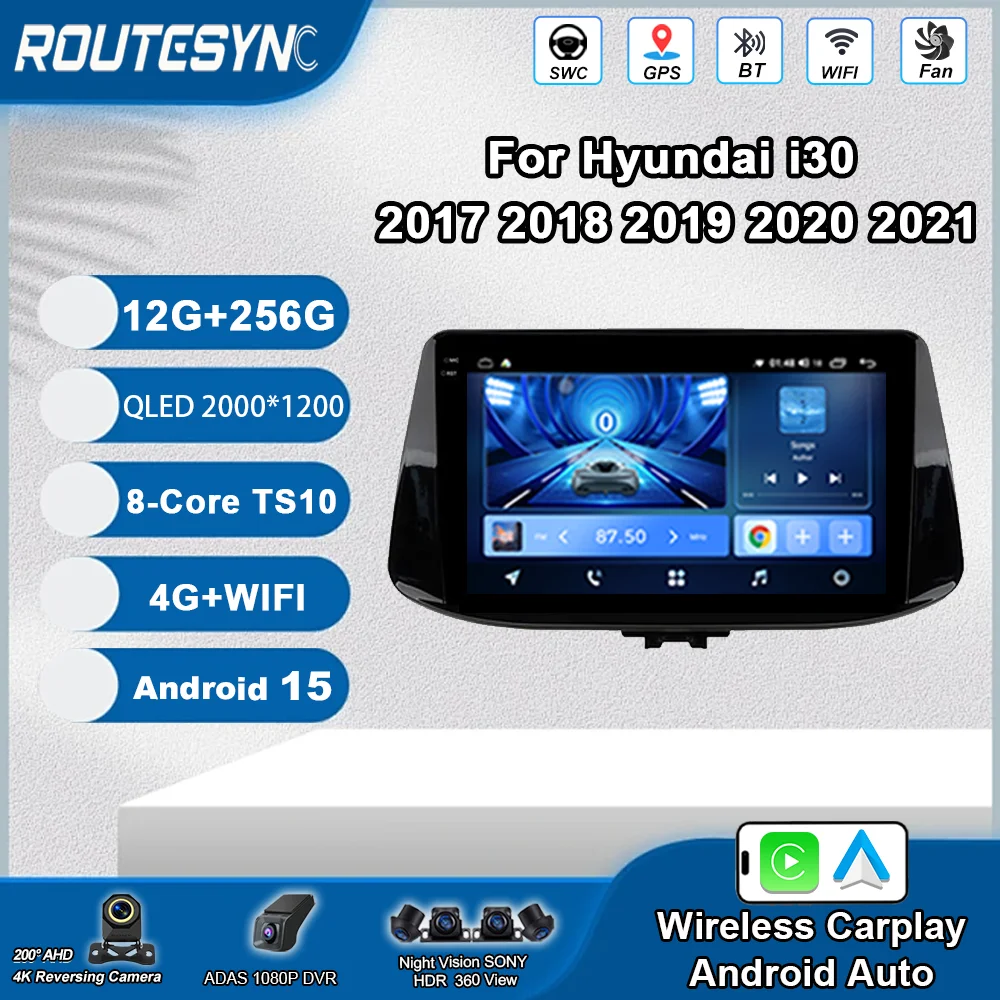 A30i (android, hyundai, i30, ΠΌΡΠ»ΡΡΠΈΠΌΠ΅Π΄ΠΈΠΉΠ½ΡΠΉ) ΠΊΡΠΏΠΈΡΡ ΠΎΡ 4 922,00 ΡΡΠ±. ΠΠΊΡΠ΅ΡΡΡΠ°ΡΡ ΠΈ Π·Π°ΠΏΡΠ°ΡΡΠΈ Π½Π° 1rub.ru A30i (android, hyundai, i30, ΠΌΡΠ»ΡΡΠΈΠΌΠ΅Π΄ΠΈΠΉΠ½ΡΠΉ) ΠΊΡΠΏΠΈΡΡ ΠΎΡ 4 922,00 ΡΡΠ±. ΠΠΊΡΠ΅ΡΡΡΠ°ΡΡ ΠΈ Π·Π°ΠΏΡΠ°ΡΡΠΈ Π½Π° 1rub.ru