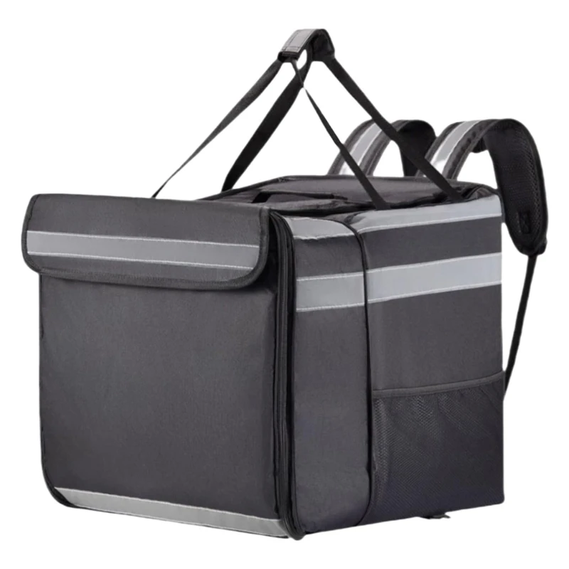 

X5XA Flexible Delivery Pack Extendable Plan Heat Resistant Blankets Exemplary For Commuting Excursions
