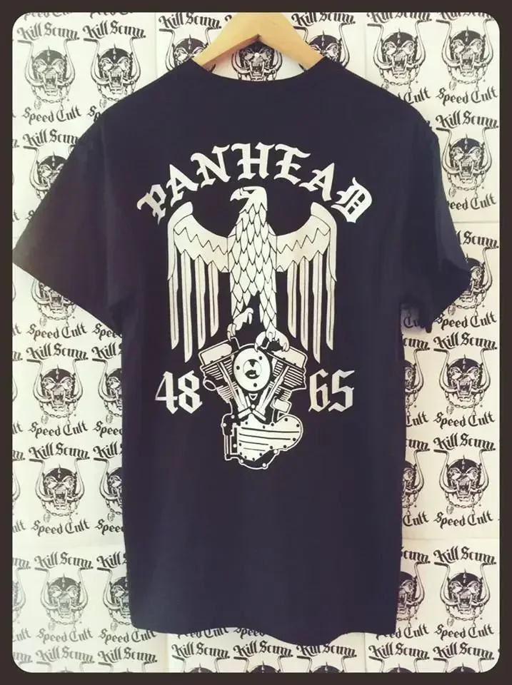 

Задние графические велосипедные головки, измельчитель