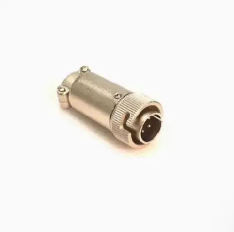 

Original Hirase HRS connector, RM12BPE-4PH (76) for 1year