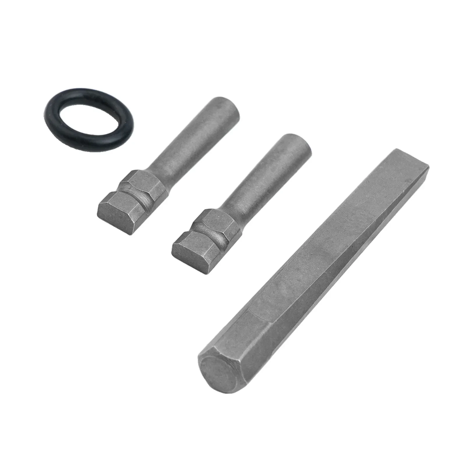 

Features Stone Splitter Tools Stone Splitter Tools Concrete Marble Grey Mm Mm PREMIUM STEEL Rock Splitting Wedge