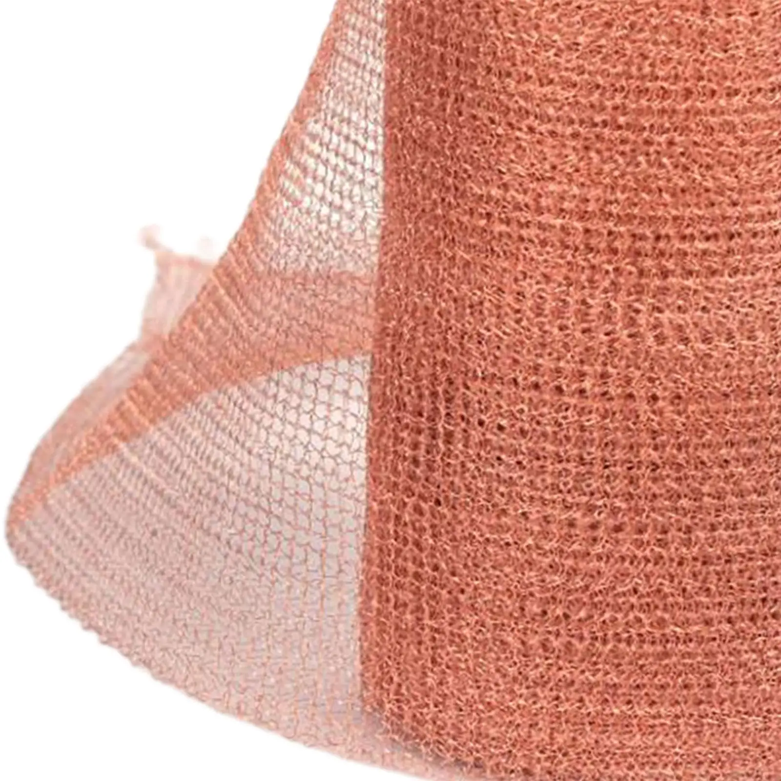 Copper Wire Mesh Woven Mesh Screen for Gardening Agriculture Distillation