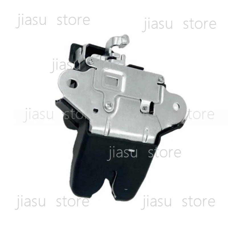 81230-B4010 is suitable for modern trunk lock machines