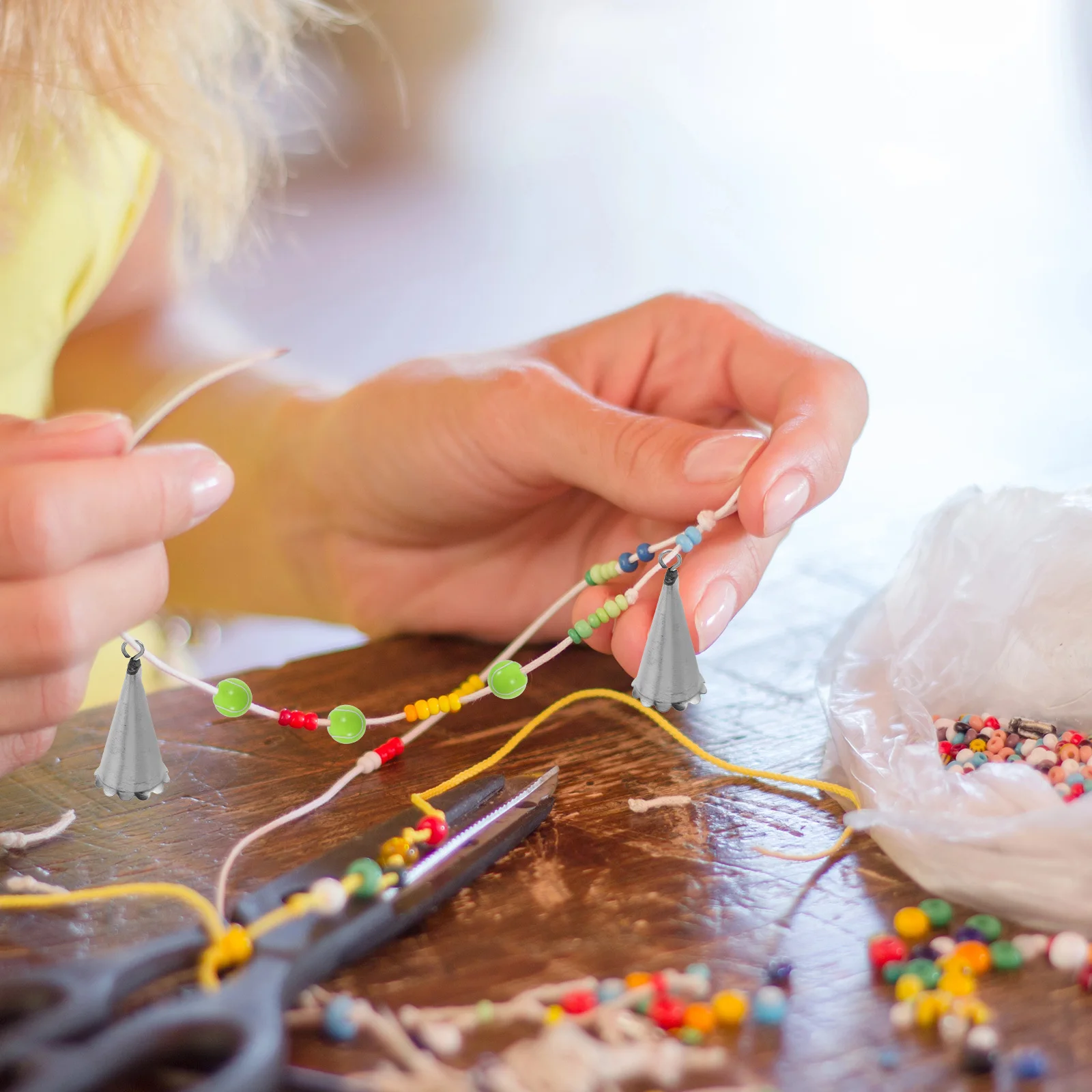 : Accessori per la casa