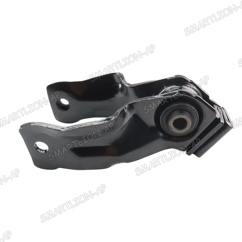 Machine Foot Rubber Engine Spare Part Car Accessories Used For PEUGEOT 408 3008 1806H1 1806.H1 1806 H1