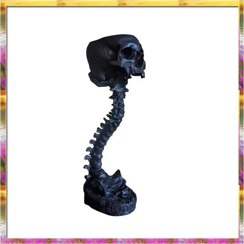 【AB07 Price 】Resin …