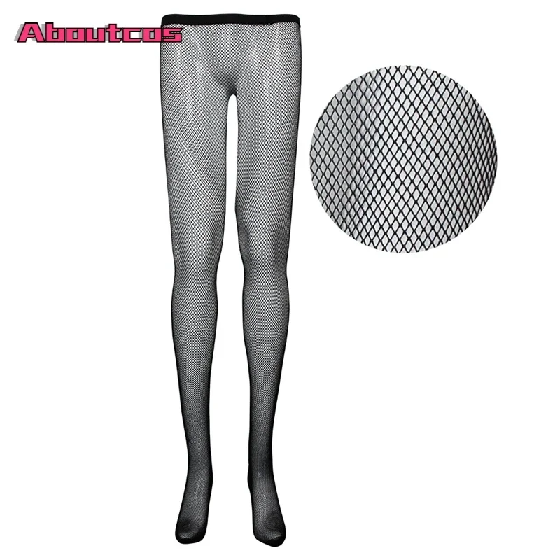 2025 NewAboutcos Anime DARLING in the FRANXX Zero Two Bunny Girl Cosplay Costume 02 Sexy Women Jumpsuit Red AA