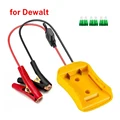 For Dewalt