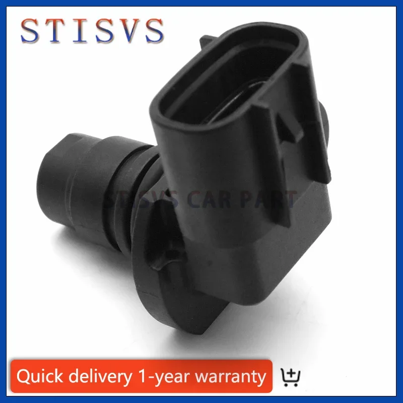 Engine Crankshaft Position Sensor NEW 23731-AW400 For Nissan XTrail T30 2 2 dCi Primera Almera 23731 AW400 23731AW400