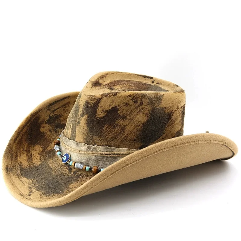sombrero-de-vaquero-estilo-vintage-con-ala-ancha-sombrero-de-sol-britanico-para-caballero-con-diseno-desgastado-y-efecto-quemado