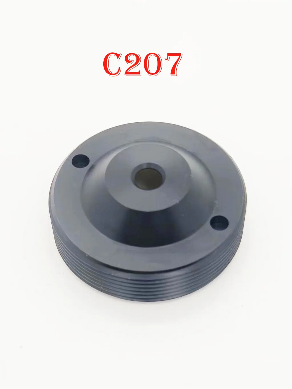 C207 Upper Water Nozzle 135006840  for Char mill Wire -Cut EDM Machine Parts