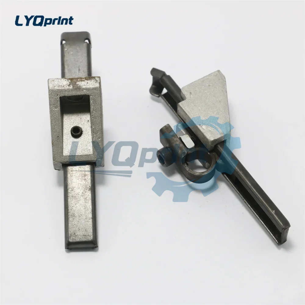 

Good quality 1 piece Spare parts