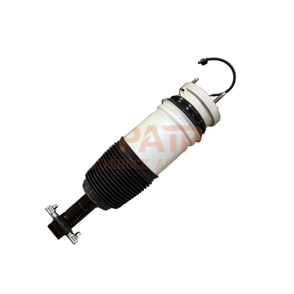 

High quality OE: 84844793 New Front Shock Absorber Assembly for Kerry 2020- Automotive Parts