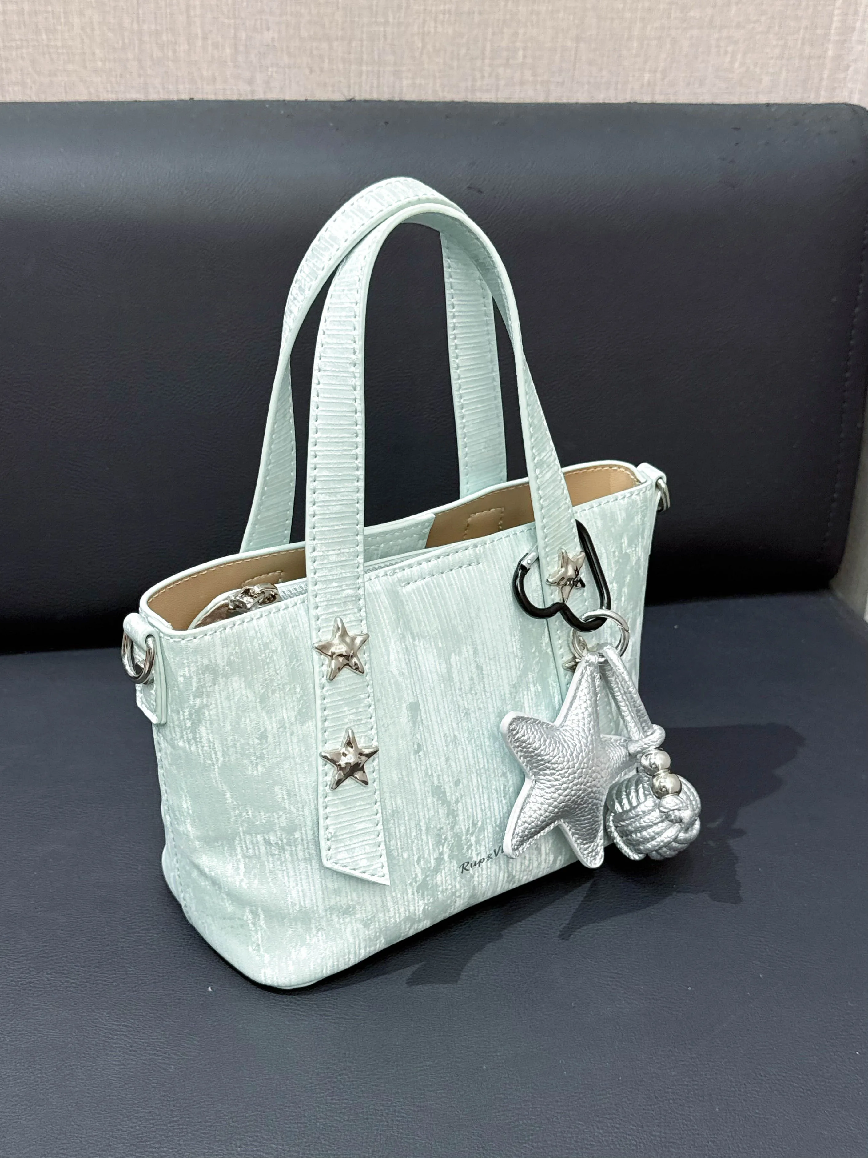 sac-a-main-de-luxe-a-rayures-mack-jennifer-pour-femme-nouvelle-collection-2026-sac-bandouliere-polyvalent-tendance-en-cuir-souple-decontracte